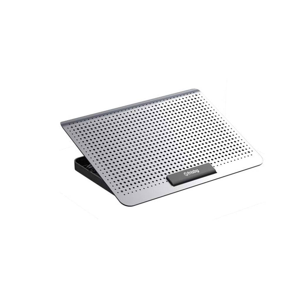 Frisby FNC-5260ST 17