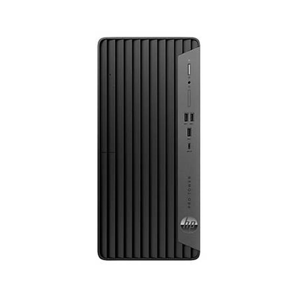 Hp Pro Tower 290 G9 624A8ET06 i7-13700 32GB 1TB SSD FreeDOS Masaüstü Bilgisayar
