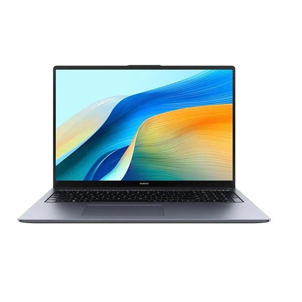 Huawei MateBook D 16 2024 16