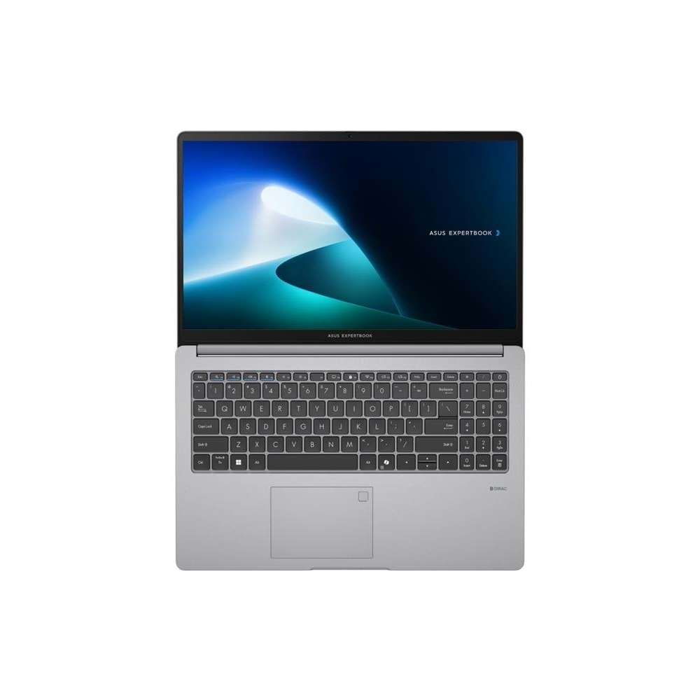 Asus Expertbook P1503CVA-C716512G0D Core 7-240H 16Gb 512Gb FreeDOS 15.6