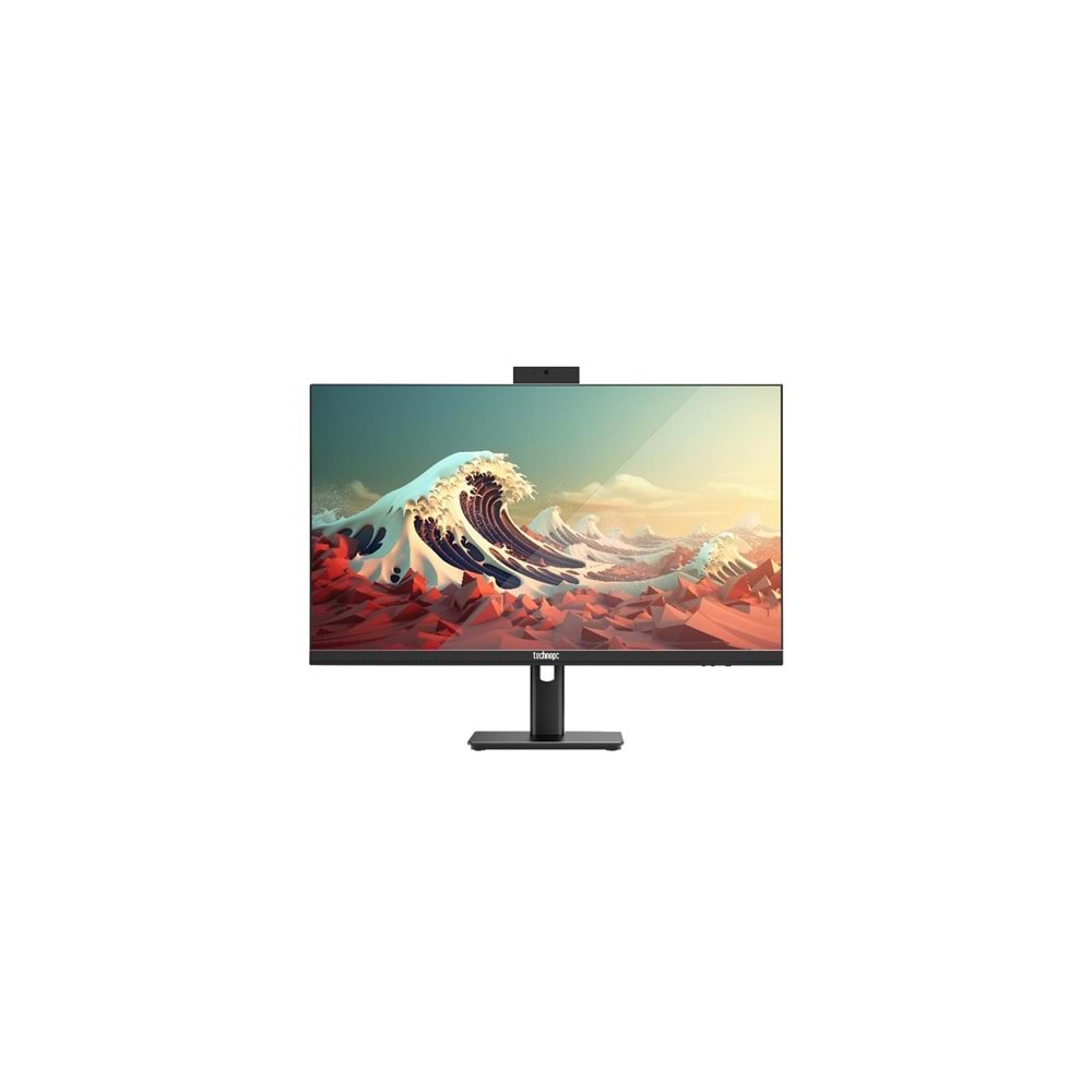 Technopc Pro Luna M24-L300B i7-1360P 16GB DDR4 1TB SSD 23.8