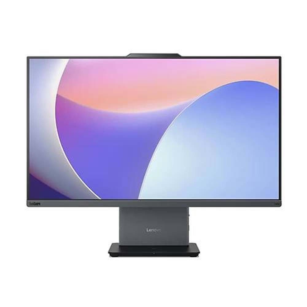 Lenovo ThinkCentre Neo 50A Gen 5 i7-13620H 16GB 512GB SSD 12SCA078TR 23.8 FHD FreeDOS Aıo PC