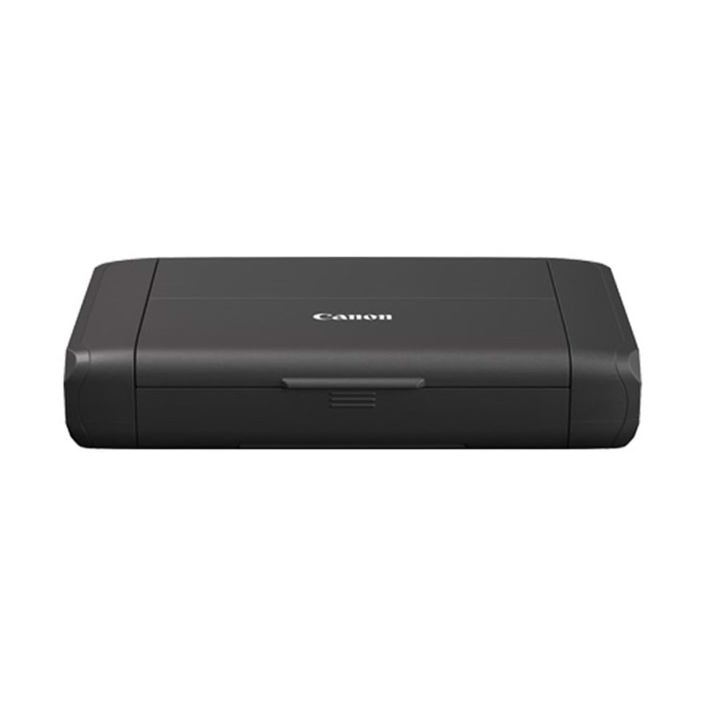 Canon BX110 Taşınabilir Mobil Mürekkep Kartuşlu Yazıcı