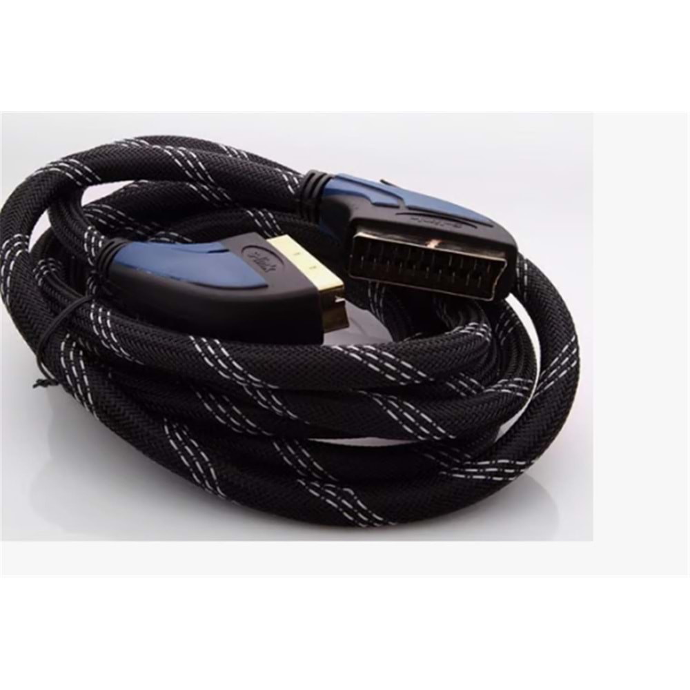 Dark DK-AC-U31X3GL2 USB3.1 Type-C to 10-100-1000 Gigabit LAN Ethernet Adaptör