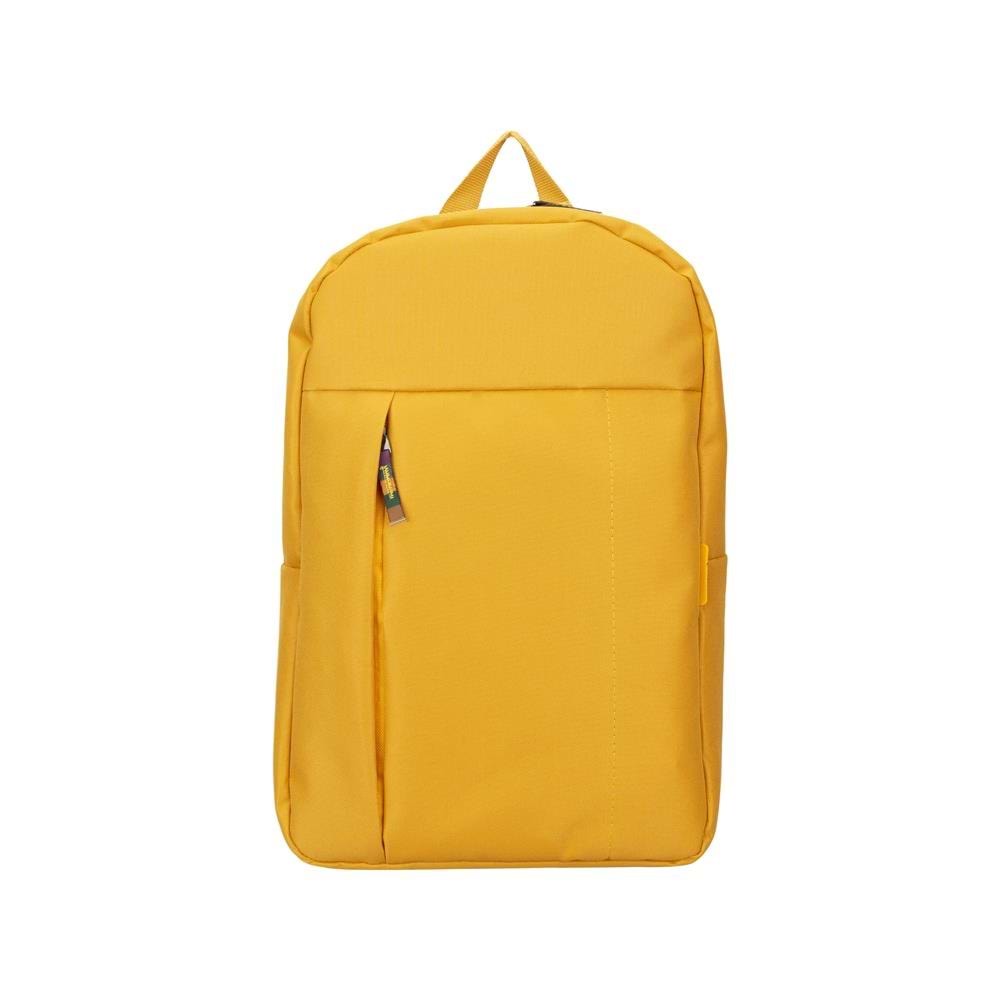 Plm Oslo Notebook Sırt Çantası 15.6