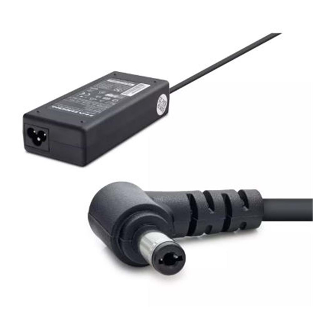HADRON HD754 NOTEBOOK ADAPTÖRÜ 20V 4.5A 5.5-2.5 LENOVO-FUJITSU