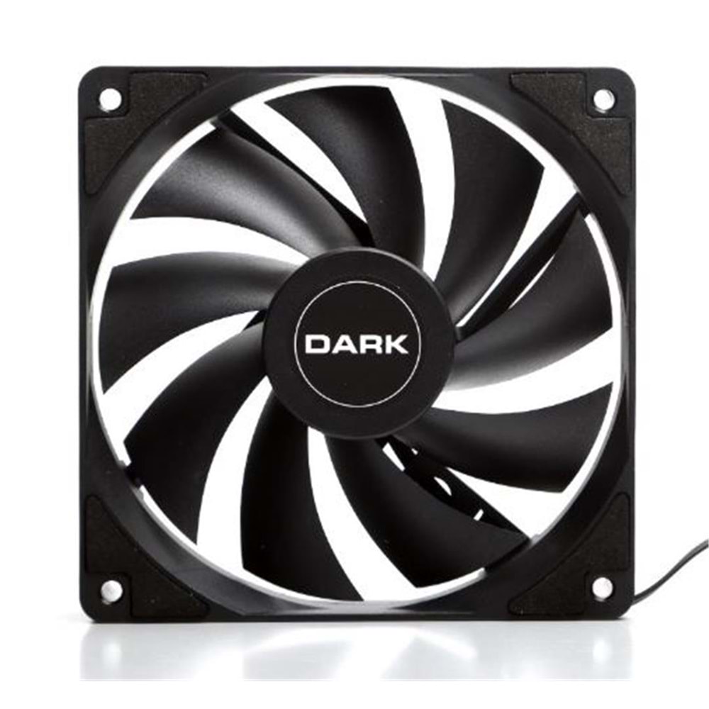 Dark