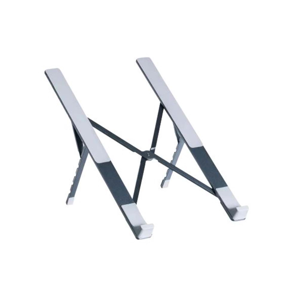 Frisby FNC-5135ST Katlanabilir Notebook Standı 