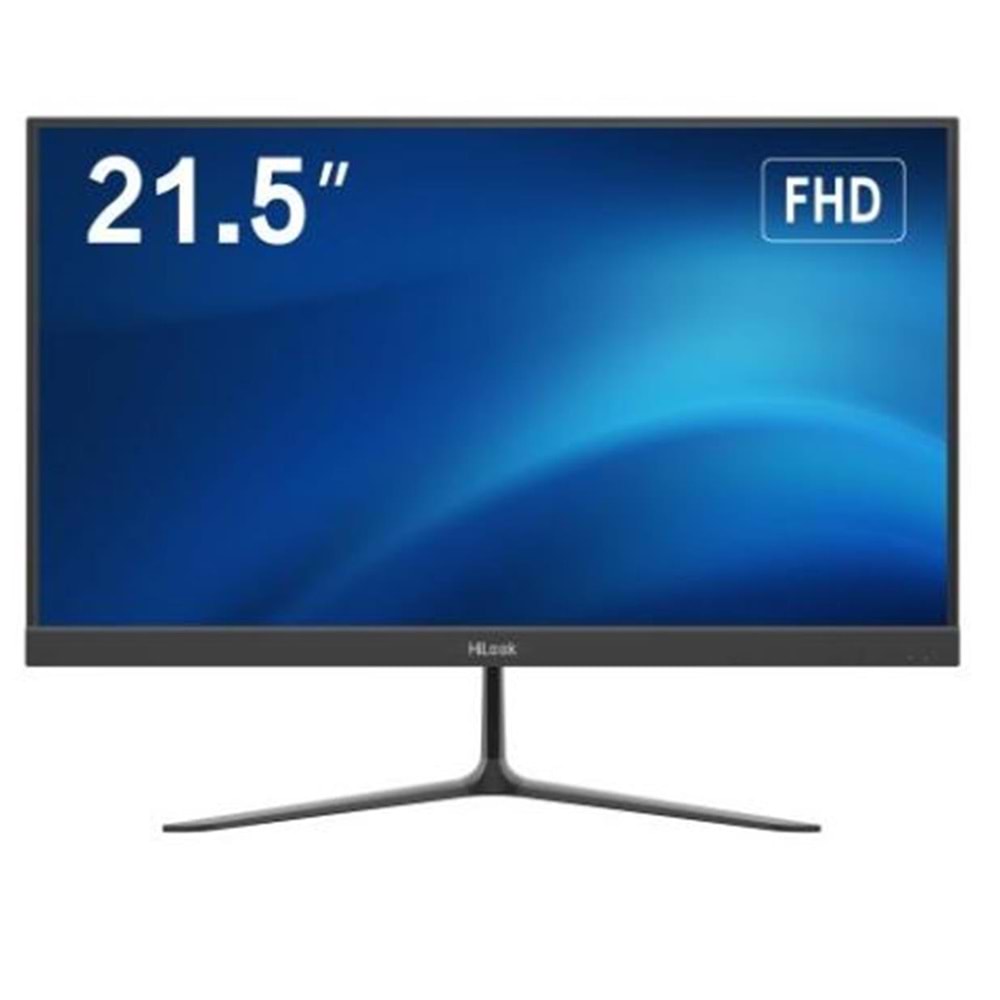 Hilook Hi-D22F2V2F 21.5