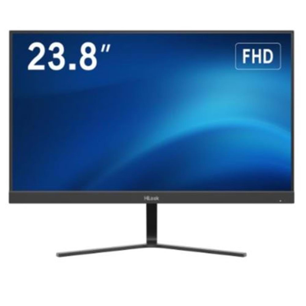 Hilook Hi-D24F2P2F 23.8