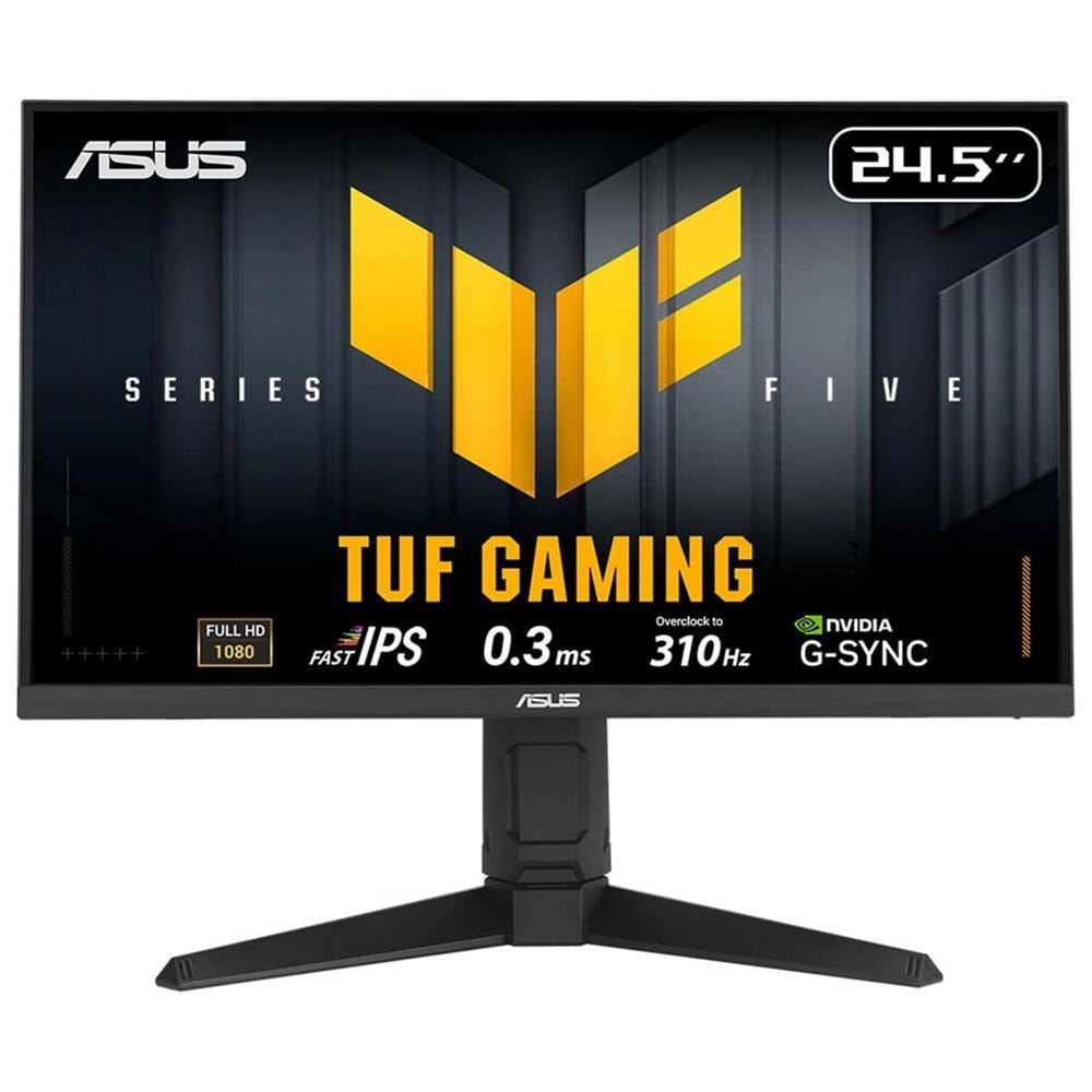 Asus 24.5