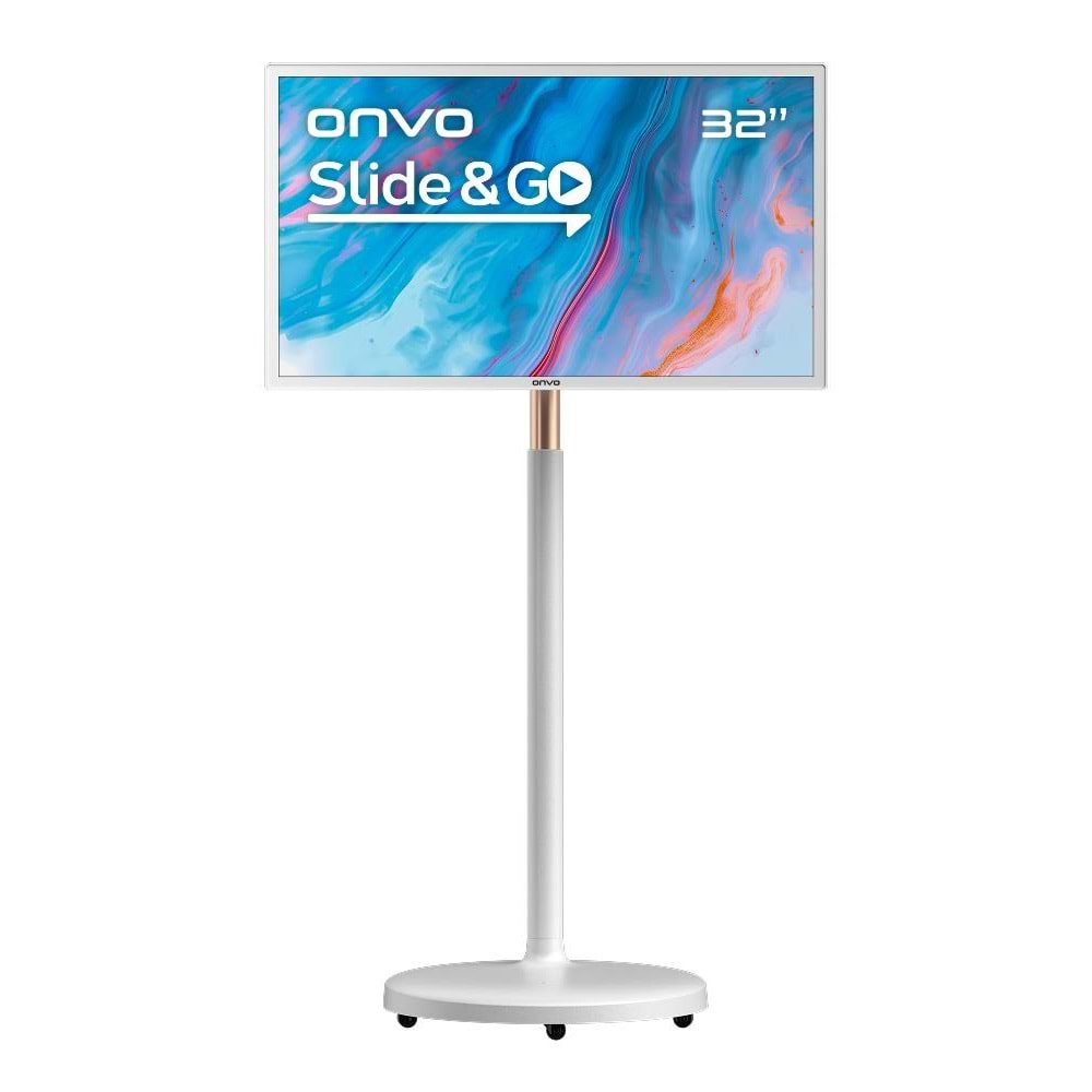Onvo 32