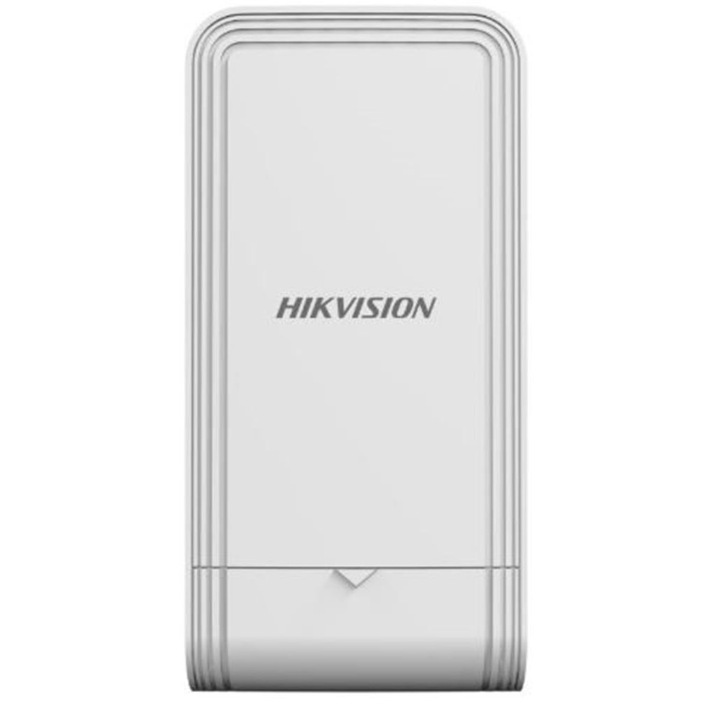 Hikvision DS-3WF0FC-2N-O 1Km Dış Mekan Menzil Art 2 li Kit Paket