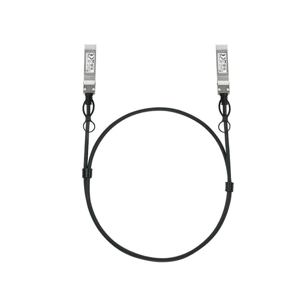 Omada Tp-Link TL-SM6220-1M 25G-10G Direct Attach Cable