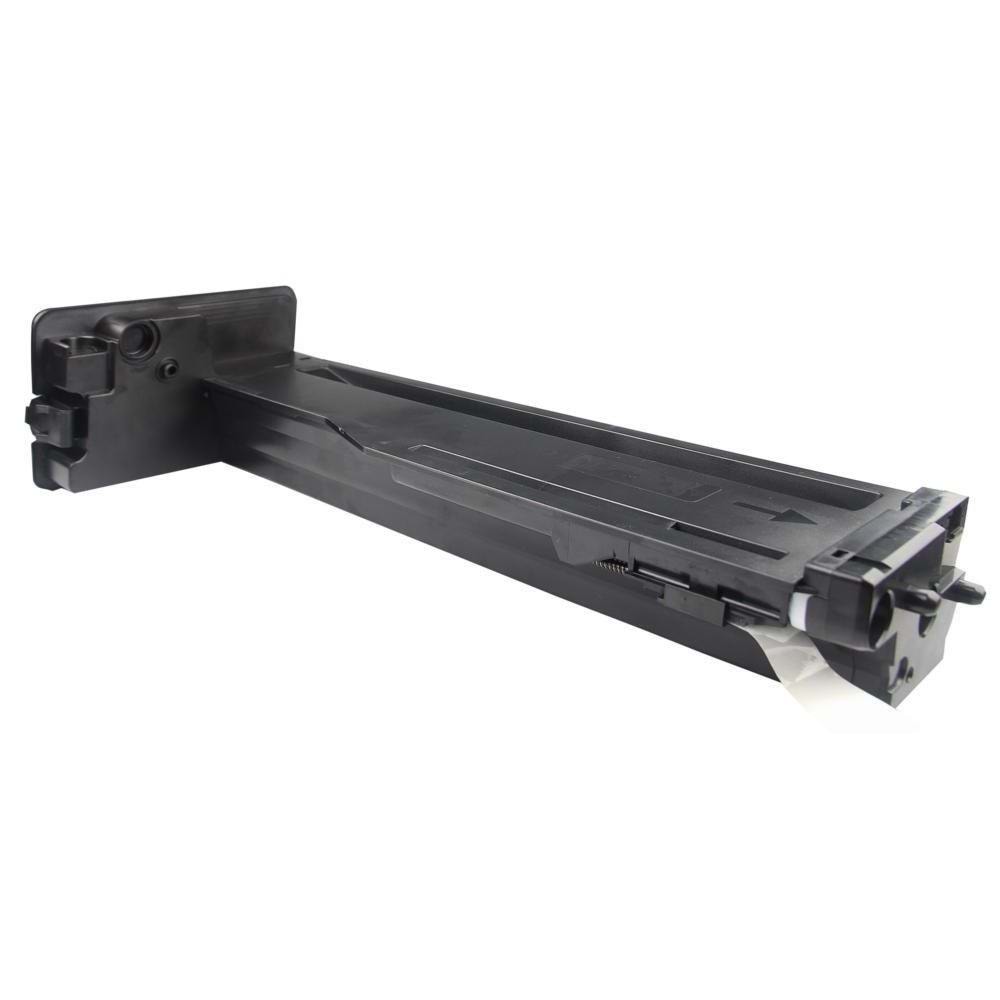 HP 56X Black Siyah Yüksek Kapasite 13.700 Sayfa Toner CF256X 