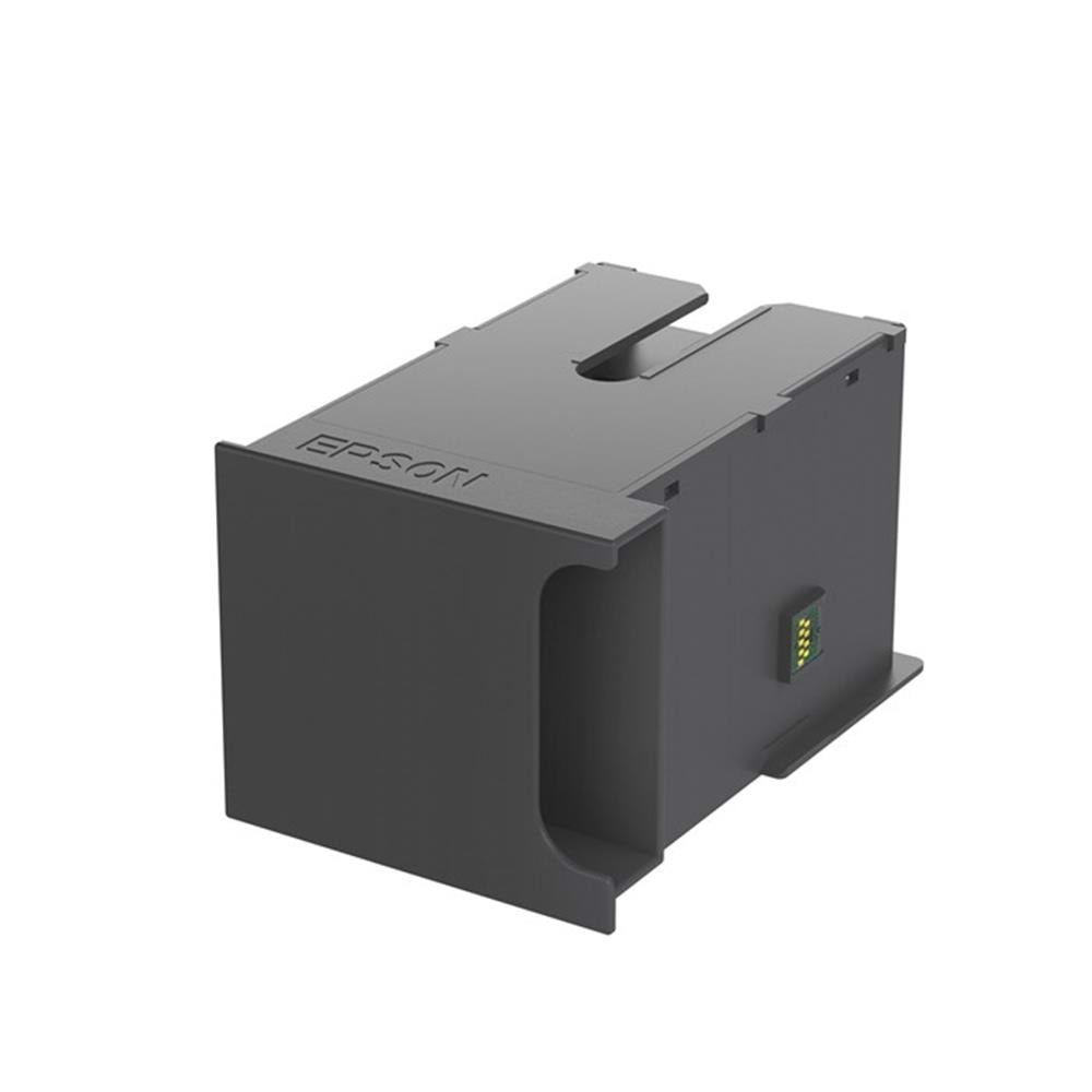 Epson Atık Mürekkep Kutusu T671100