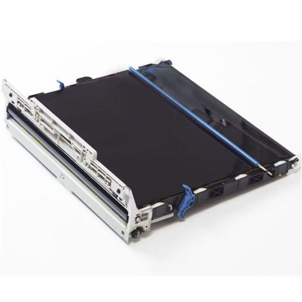 OKI 44846204 TRANSFER BELT - C822-C823-C833-MC853-MC873-MC883..