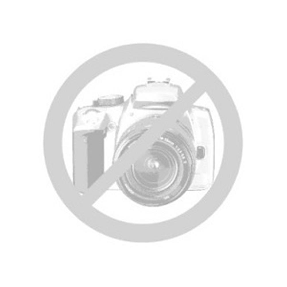 Ricoh M C2000L Magenta Kırmızı Orjinal Fotokopi Toneri M C2000L 2.500 Sayfa 