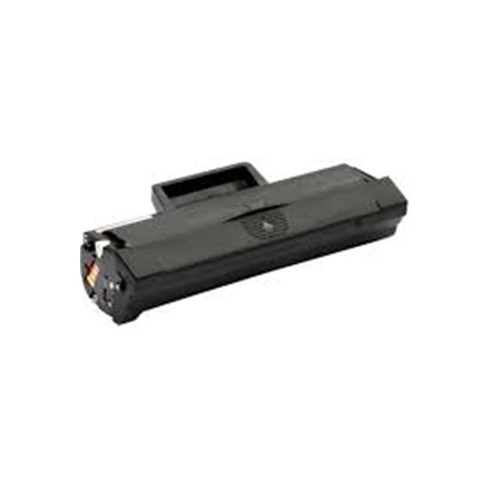 OfisPc HP 150A Siyah 950 Sayfa Çipsiz Muadil Toner W1500A 