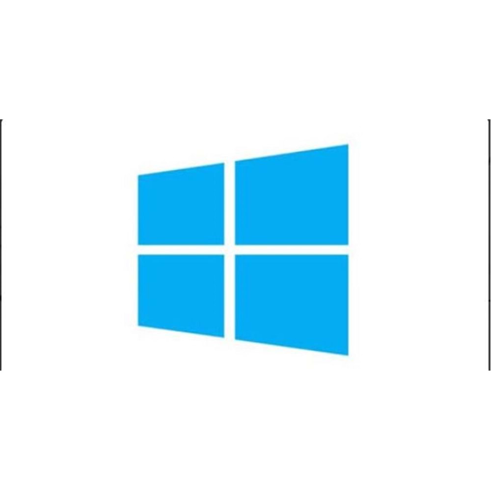 LENOVO 7S1S000XWW THINKSYSTEM MICROSOFT SERVER 2025 ESSENTIALS ROK 10C MULTILANG