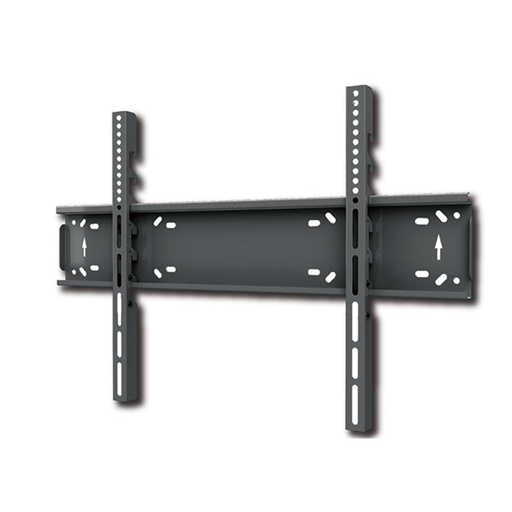 Everest TK-4098 40