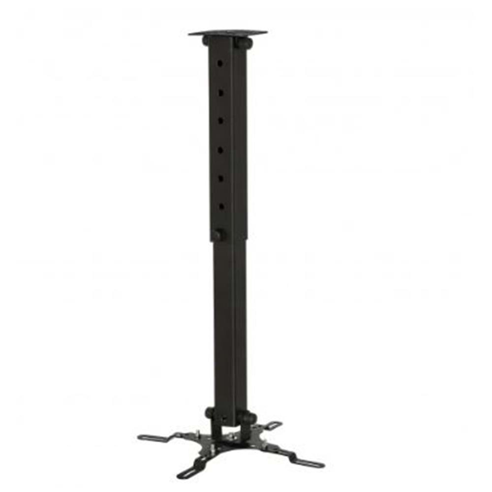 Vontech PR 03 350-550 mm KADEMELİ projeksiyon askı aparatı
