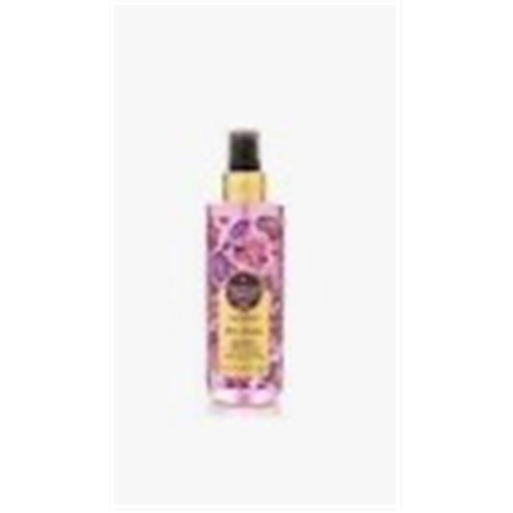 Eyüp Sabri Tuncer Pj Body Splash Love Kisses 250ml Bayan 