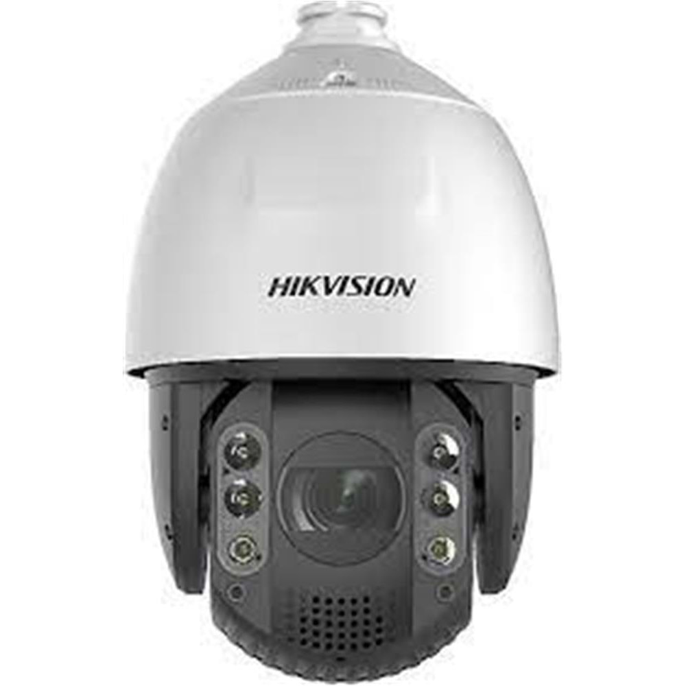 Hikvision DS-2DE7A232IW-AEB 2 MP 4.8mm-153mm 32X PTZ Speed Dome Ip Kamera 