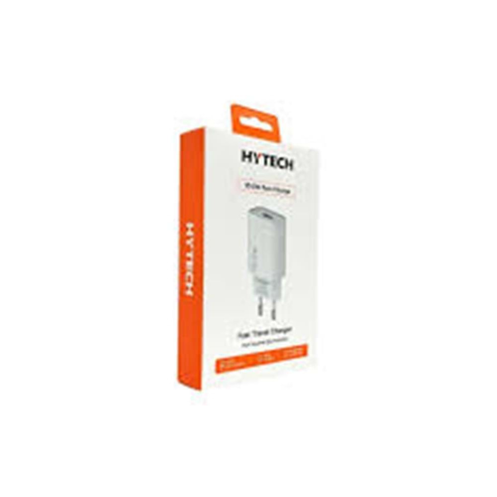 Hytech HY-XE262100MA Ev Şarj 11W 
