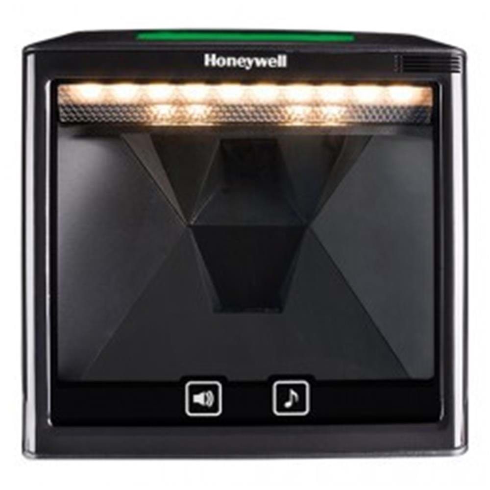 Honeywell MS7980 Usb Masaüstü 2D Barkod Okuyucu Ps-5200 Muadili