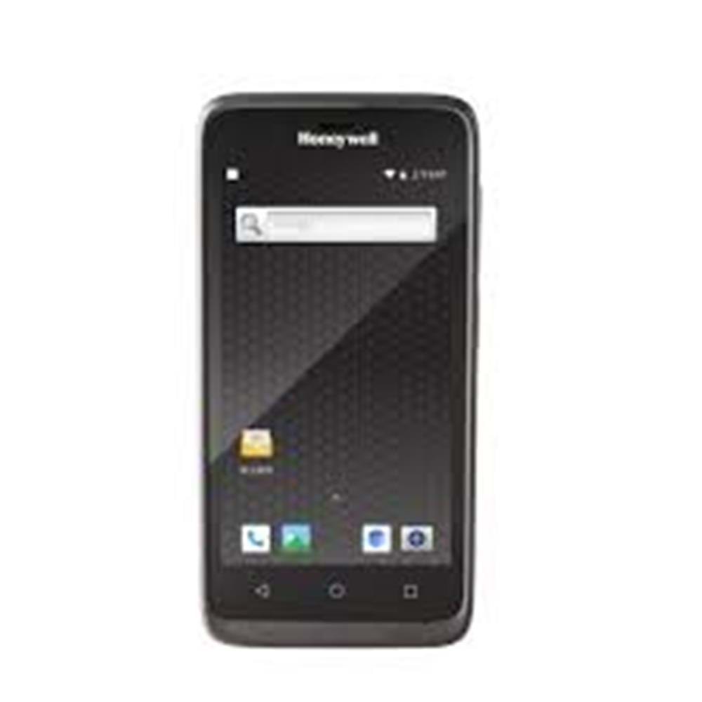 Honeywell Eda52 Only 5.5