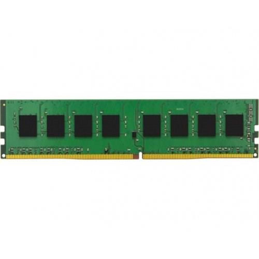 8 GB DDR4 3200MHZ KINGSTON CL22 DT KVR32N22S8/8 