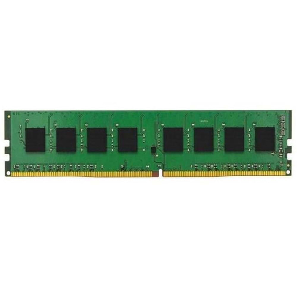 32 GB DDR4 3200MHZ KINGSTON CL22 DT KVR32N22D8/32 