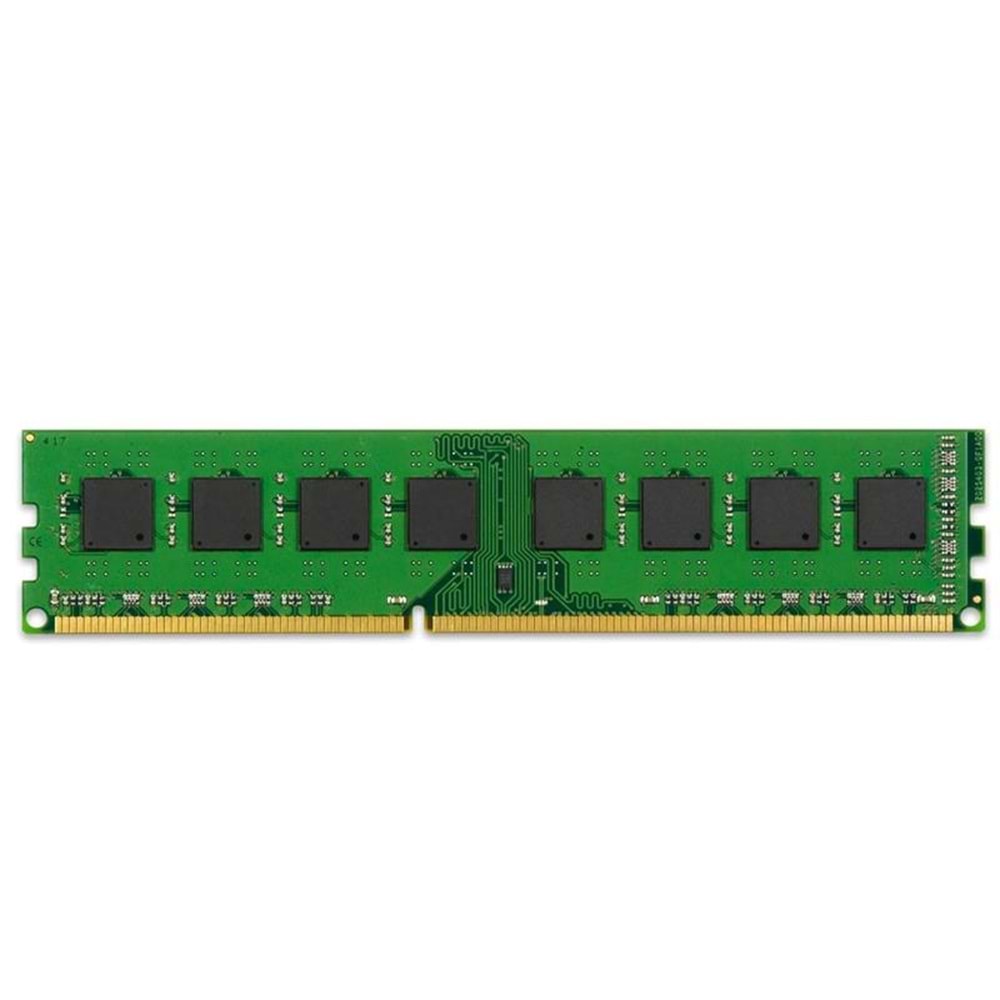 32 GB DDR5 5600MHZ KINGSTON CL46 DT KVR56U46BD8-32 