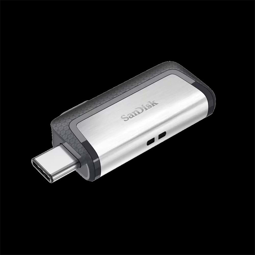 256GB TYPE-C DUAL SANDISK SDDDC2-256G-G46 TYPE-C DUALDRIVE 