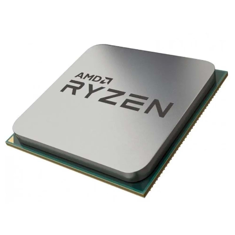 AMD RYZEN 7 7700X 4.5GHZ 32MB 105W AM5 FANSIZ (TRAY) 