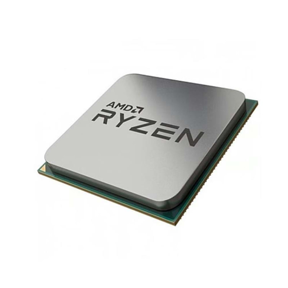 AMD RYZEN 7 7700 3.8GHZ 32MB 65W AM5 FANSIZ (TRAY) 