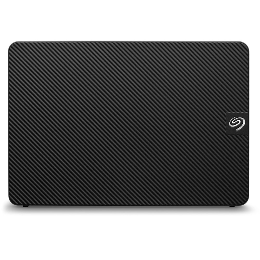 28 TB SEAGATE 3.5 EXPANSION STKP28000400 TAŞINABİLİR DİSK 