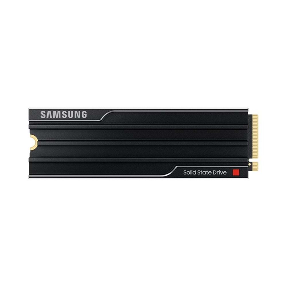1TB 9100 PRO M2 MZ-VAP1T0CW PCIE NVME 14700-14800 MB/S SAMSUNG TR GARANTILI 