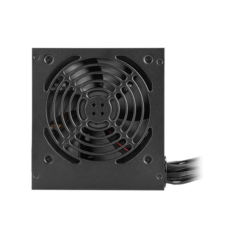 MSI MAG A850GN PCIE5 850W 80+GOLD AKTIF PFC 120MM FAN POWER SUPPLY 
