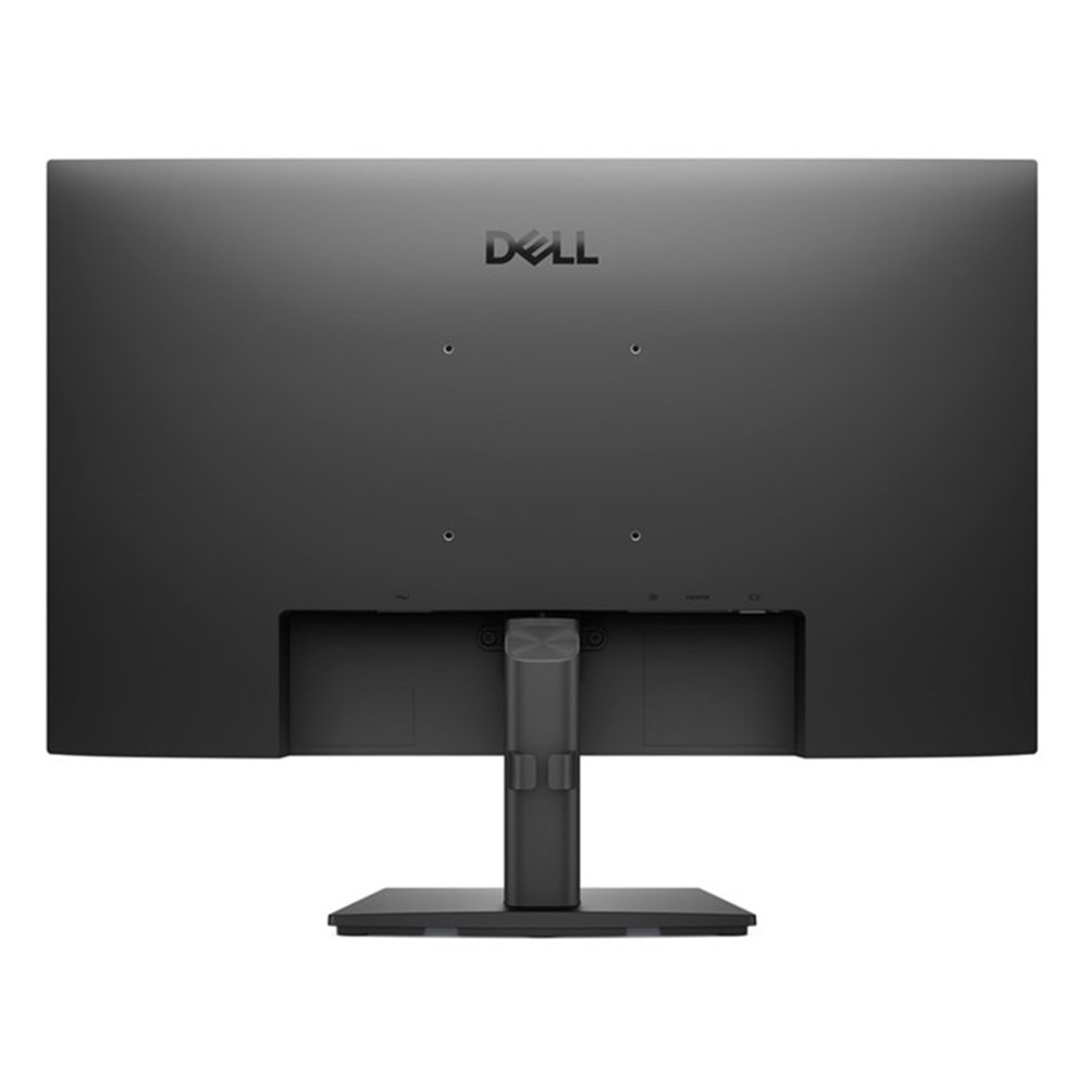 23.8 DELL PRO E2425HM FHD 5MS 100HZ HDMI+VGA+DP IPS MONITOR 