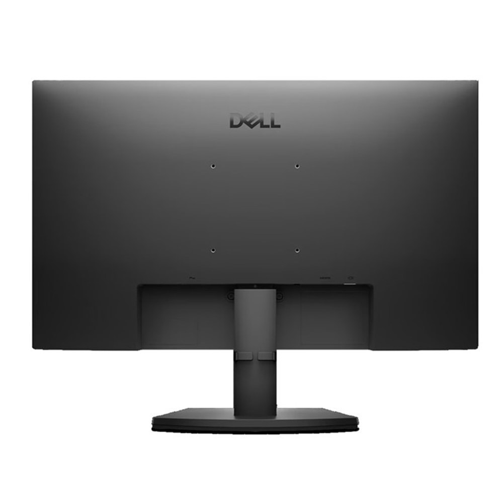 23.8 DELL SE2425HM FHD 5MS 100HZ HDMI+VGA LED MONITOR 
