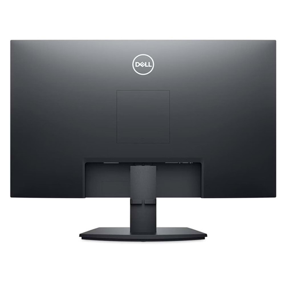 27 DELL SE2725HM FHD 5MS 100HZ HDMI+VGA LED MONITOR 