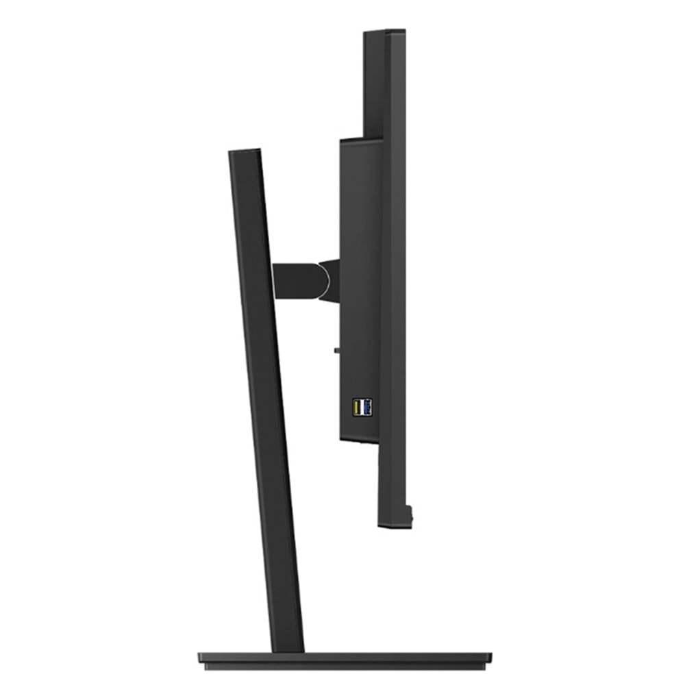 32 PHILIPS 328B1/00 4MZ 60MHZ 2XHDMI 1XDP 4XUDB 3.2 1XUSB-B 4K UHD 3840X2160 HOPARLÖR VESA SİYAH 