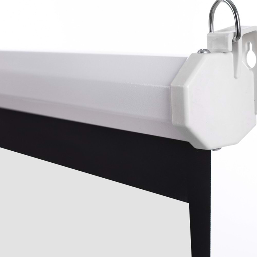 CODEGEN FEX-50 500X375 MOTORLU UZAKTAN KUMANDALI PERDE 