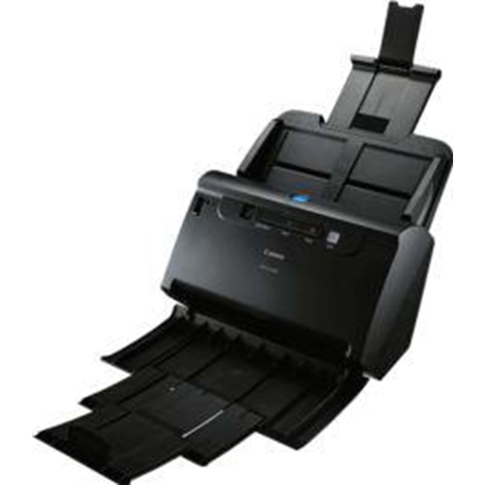 CANON DR-C230 DOKUMAN TARAYICI A4 (5 YIL CANON EURASIA GARANTILI) 