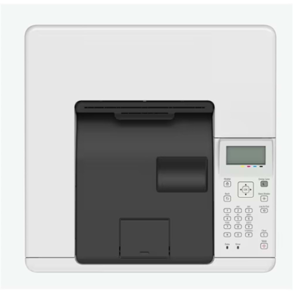 CANON I-SENSYS LBP646CDW RENKLI LAZER YAZICI/DUB/ETH/WIFI 