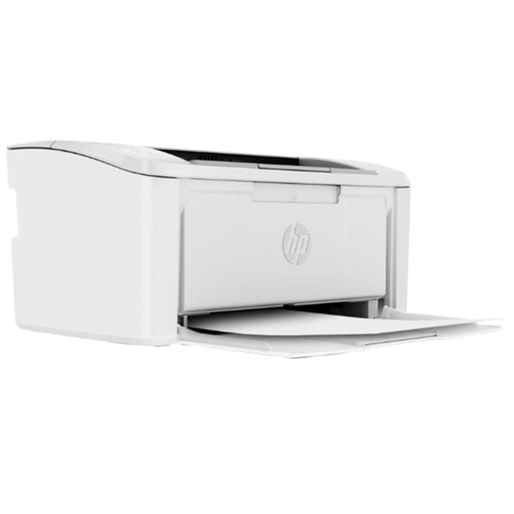 HP 1Y7D2A LASERJET M111CW TEK FONKSİYONLU SİYAH LAZER YAZICI/WIFI 