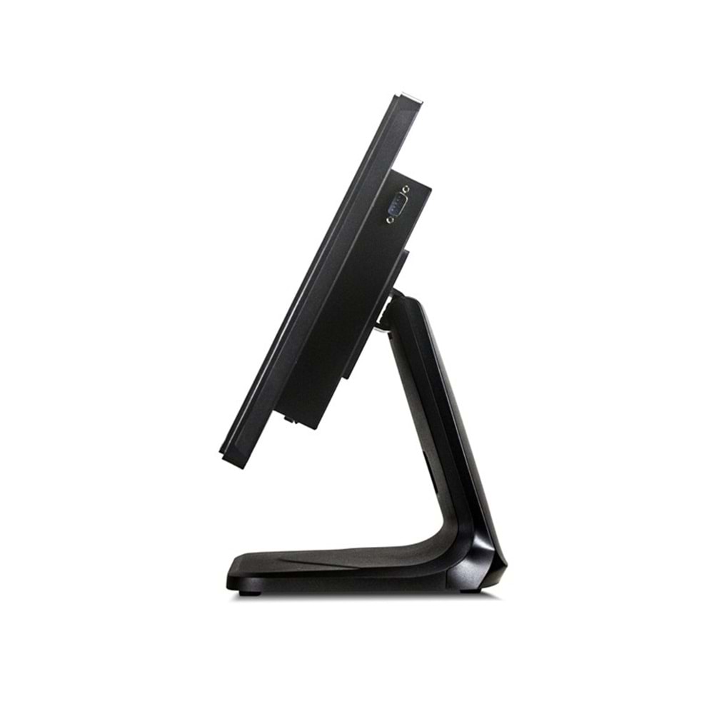 TIWOX TP-5610 PLUS 18.5