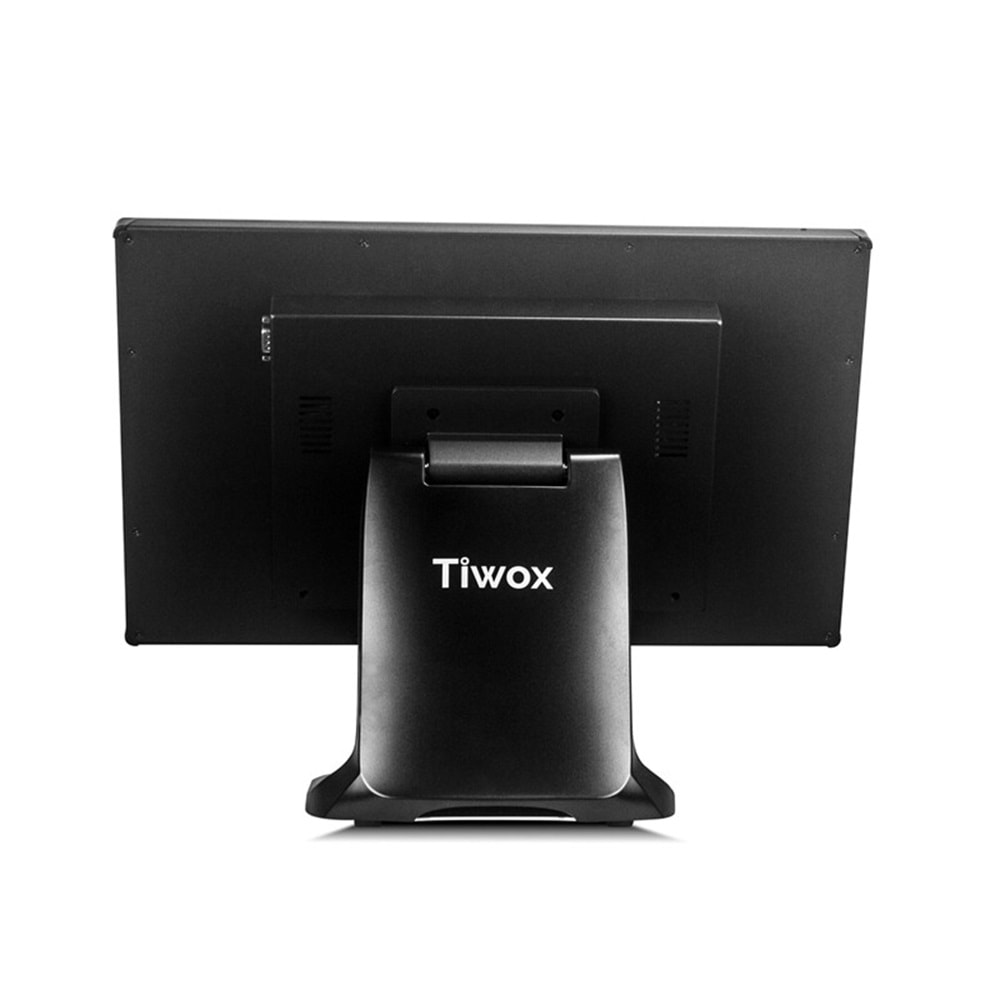 TIWOX TP-8610 18.5
